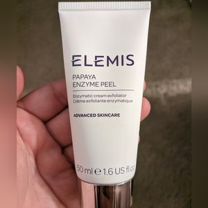 Papaya Enzyme Peel by Elemis
